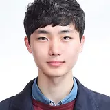 멤버사진