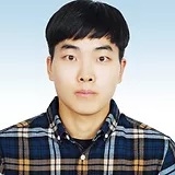 멤버사진