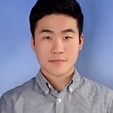 멤버사진