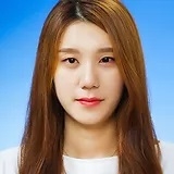 멤버사진